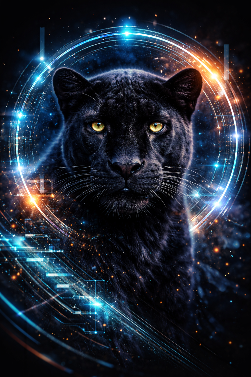 🔎 Product Research Support – Amazon FBA