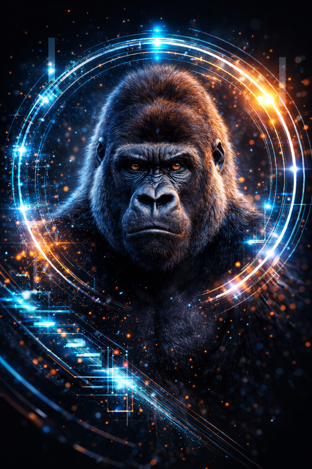 🚀 META Ads & Instagram Ads Campaign Management