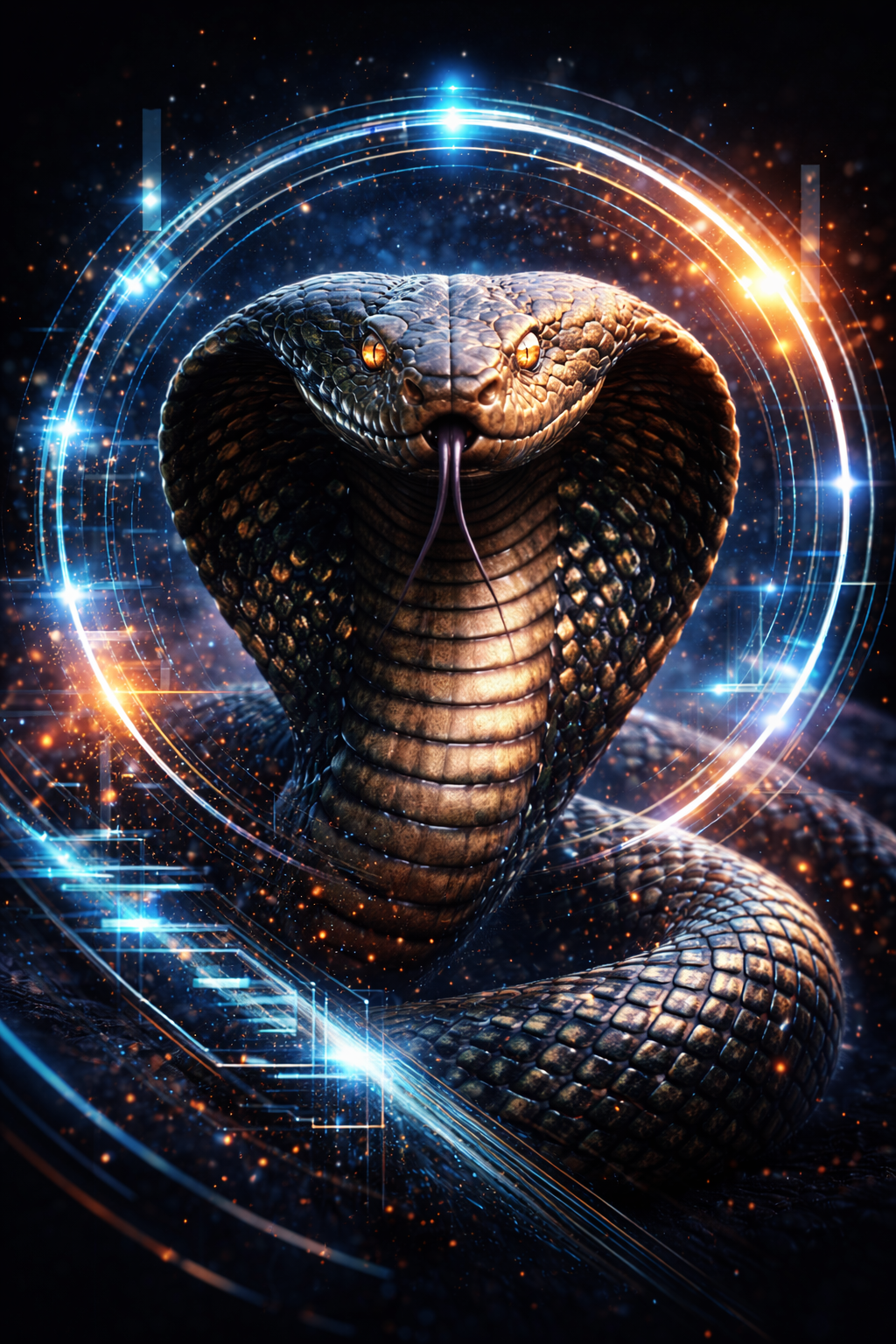 💻 Computer Technical Support & Administrative Assistance (Remote Service)