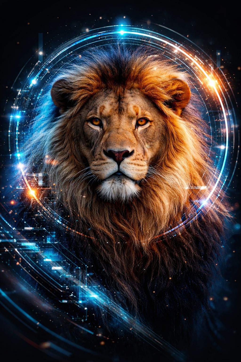 🚀 Amazon FBA Launch Support – Beginner Special